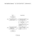 STORAGE SYSTEM HAVING A HOST DIRECTLY MANAGE PHYSICAL DATA LOCATIONS OF     STORAGE DEVICE diagram and image