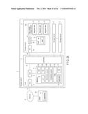 STORAGE SYSTEM HAVING A HOST DIRECTLY MANAGE PHYSICAL DATA LOCATIONS OF     STORAGE DEVICE diagram and image