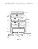 WIRELESS COMMUNICATION DEVICE, METHOD FOR CONTROLLING WIRELESS     COMMUNICATION DEVICE, GAME SYSTEM, AND MEMORY SYSTEM diagram and image