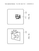 WIRELESS COMMUNICATION DEVICE, METHOD FOR CONTROLLING WIRELESS     COMMUNICATION DEVICE, GAME SYSTEM, AND MEMORY SYSTEM diagram and image