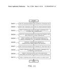 WIRELESS COMMUNICATION DEVICE, METHOD FOR CONTROLLING WIRELESS     COMMUNICATION DEVICE, GAME SYSTEM, AND MEMORY SYSTEM diagram and image