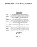 WIRELESS COMMUNICATION DEVICE, METHOD FOR CONTROLLING WIRELESS     COMMUNICATION DEVICE, GAME SYSTEM, AND MEMORY SYSTEM diagram and image