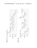 WIRELESS COMMUNICATION DEVICE, METHOD FOR CONTROLLING WIRELESS     COMMUNICATION DEVICE, GAME SYSTEM, AND MEMORY SYSTEM diagram and image