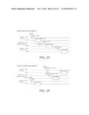 WIRELESS COMMUNICATION DEVICE, METHOD FOR CONTROLLING WIRELESS     COMMUNICATION DEVICE, GAME SYSTEM, AND MEMORY SYSTEM diagram and image