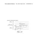 WIRELESS COMMUNICATION DEVICE, METHOD FOR CONTROLLING WIRELESS     COMMUNICATION DEVICE, GAME SYSTEM, AND MEMORY SYSTEM diagram and image