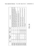 WIRELESS COMMUNICATION DEVICE, METHOD FOR CONTROLLING WIRELESS     COMMUNICATION DEVICE, GAME SYSTEM, AND MEMORY SYSTEM diagram and image