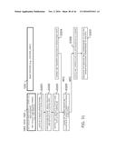 WIRELESS COMMUNICATION DEVICE, METHOD FOR CONTROLLING WIRELESS     COMMUNICATION DEVICE, GAME SYSTEM, AND MEMORY SYSTEM diagram and image