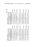 WIRELESS COMMUNICATION DEVICE, METHOD FOR CONTROLLING WIRELESS     COMMUNICATION DEVICE, GAME SYSTEM, AND MEMORY SYSTEM diagram and image