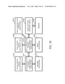 WIRELESS COMMUNICATION DEVICE, METHOD FOR CONTROLLING WIRELESS     COMMUNICATION DEVICE, GAME SYSTEM, AND MEMORY SYSTEM diagram and image