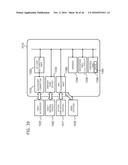 WIRELESS COMMUNICATION DEVICE, METHOD FOR CONTROLLING WIRELESS     COMMUNICATION DEVICE, GAME SYSTEM, AND MEMORY SYSTEM diagram and image