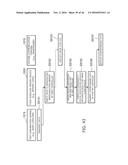 WIRELESS COMMUNICATION DEVICE, METHOD FOR CONTROLLING WIRELESS     COMMUNICATION DEVICE, GAME SYSTEM, AND MEMORY SYSTEM diagram and image