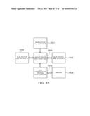 WIRELESS COMMUNICATION DEVICE, METHOD FOR CONTROLLING WIRELESS     COMMUNICATION DEVICE, GAME SYSTEM, AND MEMORY SYSTEM diagram and image