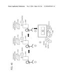 WIRELESS COMMUNICATION DEVICE, METHOD FOR CONTROLLING WIRELESS     COMMUNICATION DEVICE, GAME SYSTEM, AND MEMORY SYSTEM diagram and image