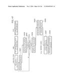 WIRELESS COMMUNICATION DEVICE, METHOD FOR CONTROLLING WIRELESS     COMMUNICATION DEVICE, GAME SYSTEM, AND MEMORY SYSTEM diagram and image