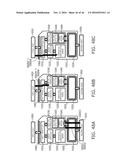 WIRELESS COMMUNICATION DEVICE, METHOD FOR CONTROLLING WIRELESS     COMMUNICATION DEVICE, GAME SYSTEM, AND MEMORY SYSTEM diagram and image