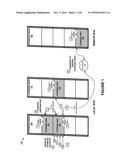 FRONT-END QUALITY OF SERVICE DIFFERENTIATION IN STORAGE SYSTEM OPERATIONS diagram and image