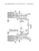 FRONT-END QUALITY OF SERVICE DIFFERENTIATION IN STORAGE SYSTEM OPERATIONS diagram and image