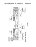 FRONT-END QUALITY OF SERVICE DIFFERENTIATION IN STORAGE SYSTEM OPERATIONS diagram and image