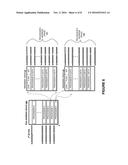 FRONT-END QUALITY OF SERVICE DIFFERENTIATION IN STORAGE SYSTEM OPERATIONS diagram and image