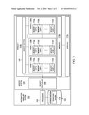 SYSTEMS AND METHODS FOR DATA ALIGNMENT IN A MEMORY SYSTEM diagram and image