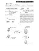 METHODS FOR MANAGING LEGAL DOCUMENTS AND DEVICES THEREOF diagram and image