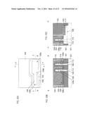 METHOD FOR PRODUCING SEMICONDUCTOR DEVICE AND SEMICONDUCTOR DEVICE diagram and image