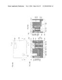 METHOD FOR PRODUCING SEMICONDUCTOR DEVICE AND SEMICONDUCTOR DEVICE diagram and image