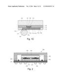 SEMICONDUCTOR DEVICE AND MANUFACTURING METHOD THEREOF diagram and image