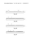 SEMICONDUCTOR DEVICE AND MANUFACTURING METHOD THEREOF diagram and image