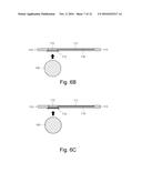 SEMICONDUCTOR DEVICE AND MANUFACTURING METHOD THEREOF diagram and image