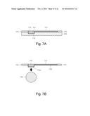 SEMICONDUCTOR DEVICE AND MANUFACTURING METHOD THEREOF diagram and image