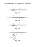 SEMICONDUCTOR DEVICE AND MANUFACTURING METHOD THEREOF diagram and image