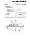 MAGNETIC SENSOR AND METHOD OF FABRICATING THE SAME diagram and image