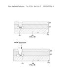 MAGNETIC SENSOR AND METHOD OF FABRICATING THE SAME diagram and image