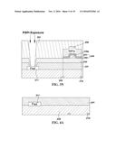 MAGNETIC SENSOR AND METHOD OF FABRICATING THE SAME diagram and image