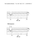 MAGNETIC SENSOR AND METHOD OF FABRICATING THE SAME diagram and image