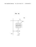 MAGNETO-RESISTIVE CHIP PACKAGE INCLUDING SHIELDING STRUCTURE diagram and image