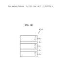 MAGNETO-RESISTIVE CHIP PACKAGE INCLUDING SHIELDING STRUCTURE diagram and image