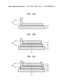 MAGNETO-RESISTIVE CHIP PACKAGE INCLUDING SHIELDING STRUCTURE diagram and image