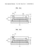 MAGNETO-RESISTIVE CHIP PACKAGE INCLUDING SHIELDING STRUCTURE diagram and image