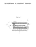 MAGNETO-RESISTIVE CHIP PACKAGE INCLUDING SHIELDING STRUCTURE diagram and image