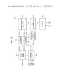 MAGNETO-RESISTIVE CHIP PACKAGE INCLUDING SHIELDING STRUCTURE diagram and image