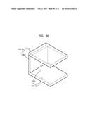 MAGNETO-RESISTIVE CHIP PACKAGE INCLUDING SHIELDING STRUCTURE diagram and image