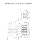 SEMICONDUCTOR DEVICE AND METHOD FOR PRODUCING SEMICONDUCTOR DEVICE diagram and image