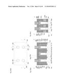 SEMICONDUCTOR DEVICE AND METHOD FOR PRODUCING SEMICONDUCTOR DEVICE diagram and image