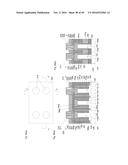 SEMICONDUCTOR DEVICE AND METHOD FOR PRODUCING SEMICONDUCTOR DEVICE diagram and image