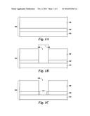 RESISTIVE MEMORY HAVING CONFINED FILAMENT FORMATION diagram and image