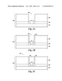 RESISTIVE MEMORY HAVING CONFINED FILAMENT FORMATION diagram and image