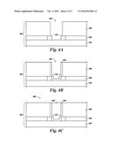 RESISTIVE MEMORY HAVING CONFINED FILAMENT FORMATION diagram and image