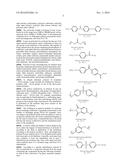 Membrane for a Proton Exchange Membrane Fuel Cell diagram and image